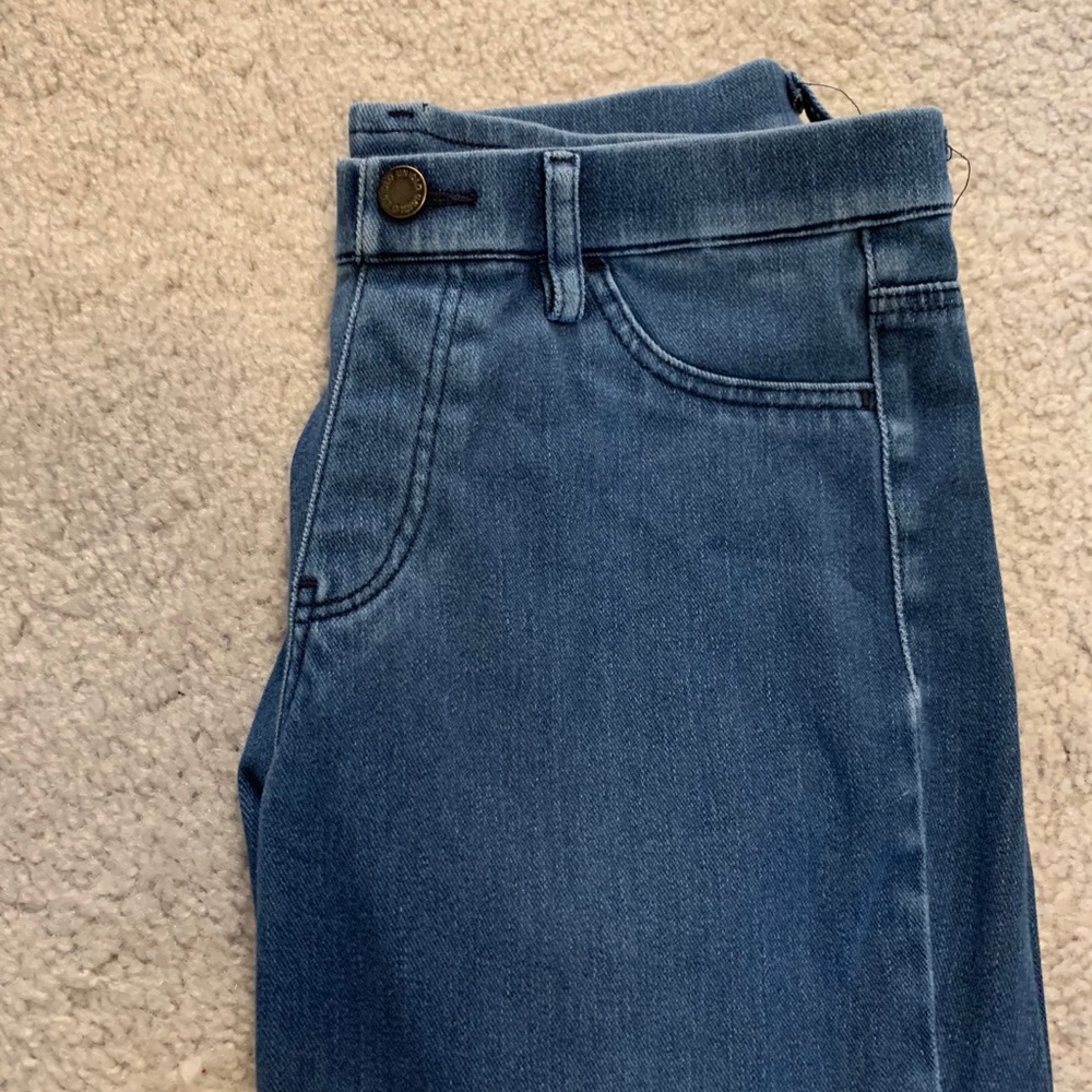 jeggings!!